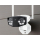 Reolink DUO Series G750 - 1417314 - zdjęcie 3